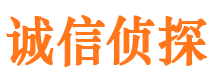 尖山婚外情调查取证